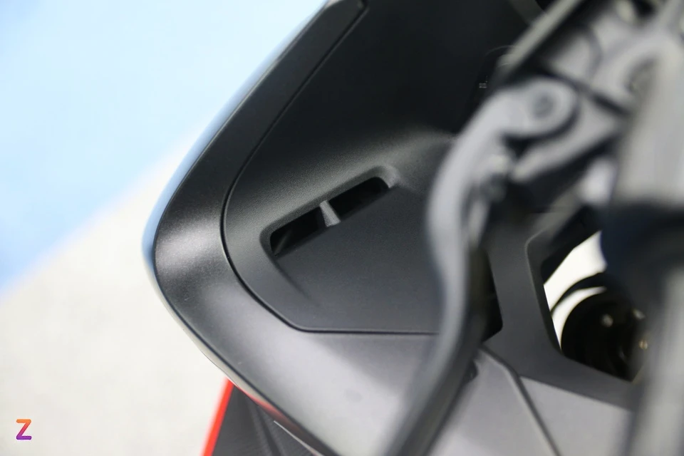 CFMoto_450SR_10