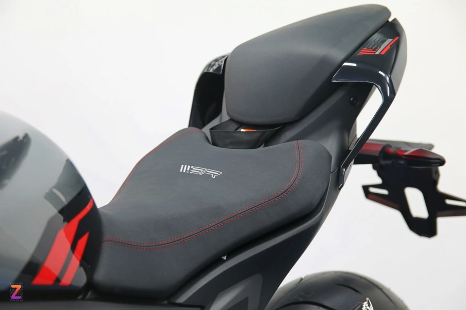 CFMoto_450SR_12