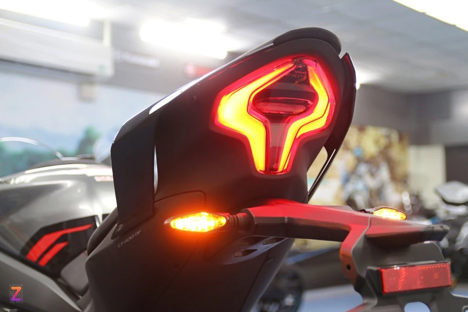 CFMoto_450SR_13