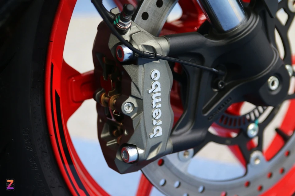 CFMoto_450SR_15