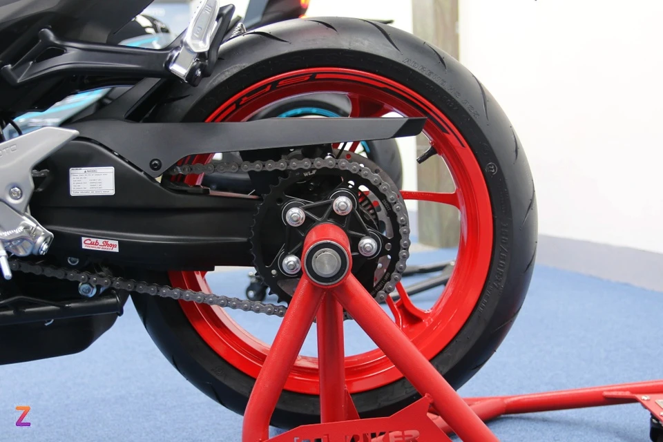 CFMoto_450SR_16