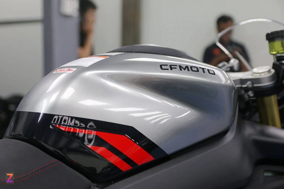 CFMoto_450SR_18