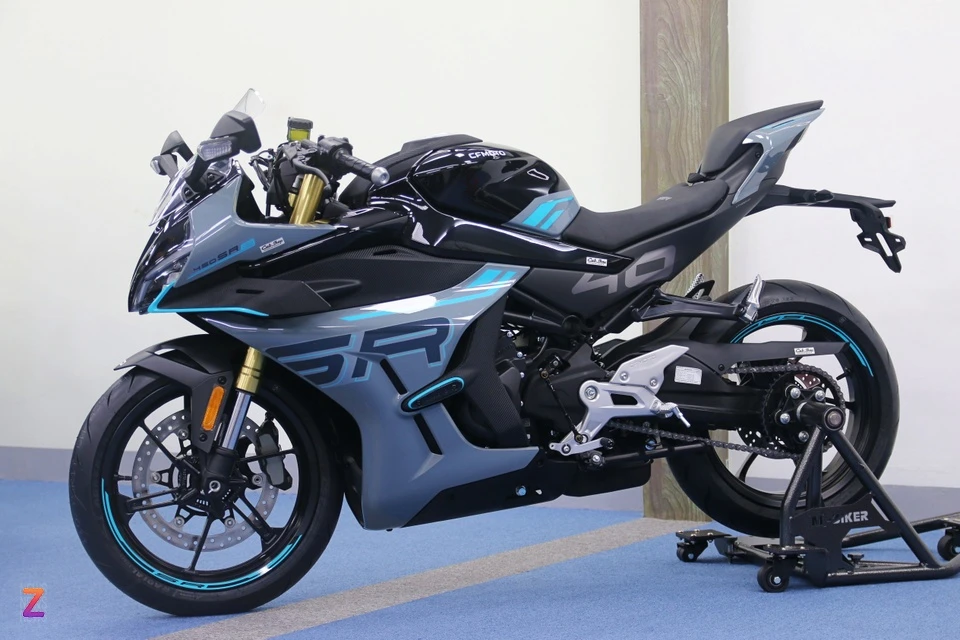 CFMoto_450SR_2