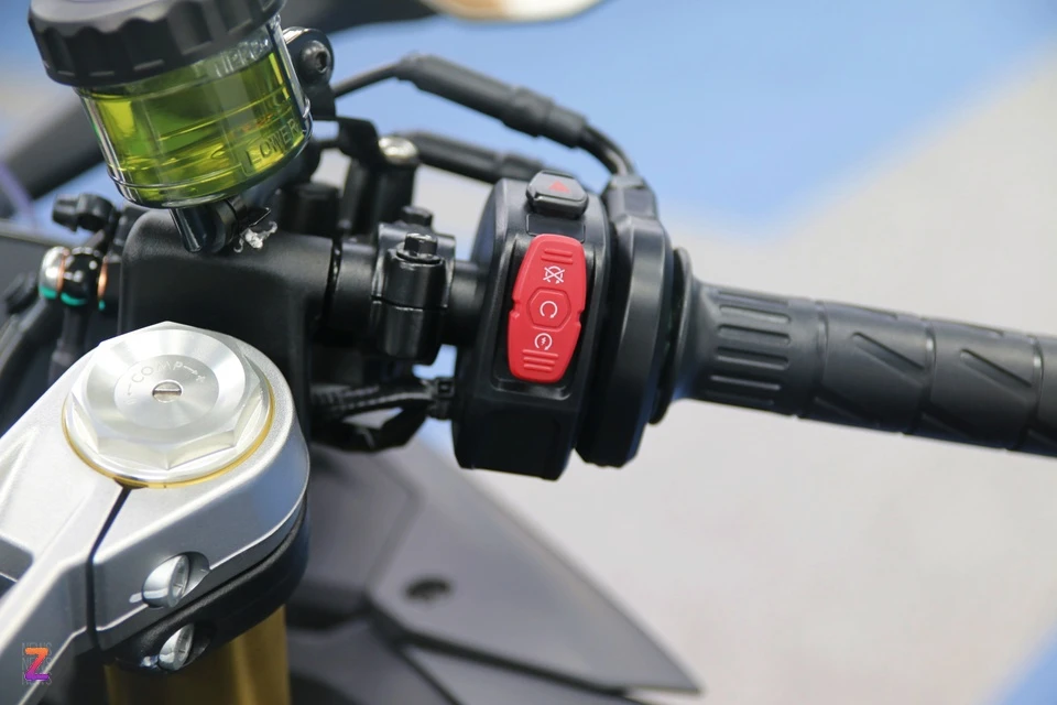 CFMoto_450SR_22