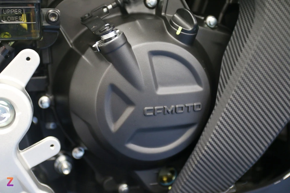CFMoto_450SR_23
