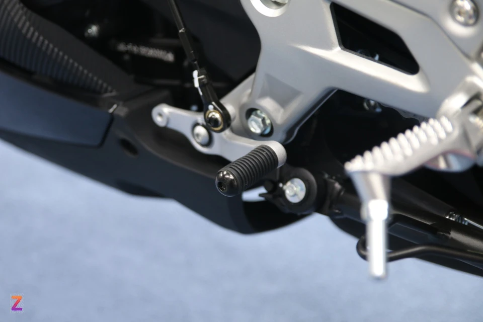CFMoto_450SR_25