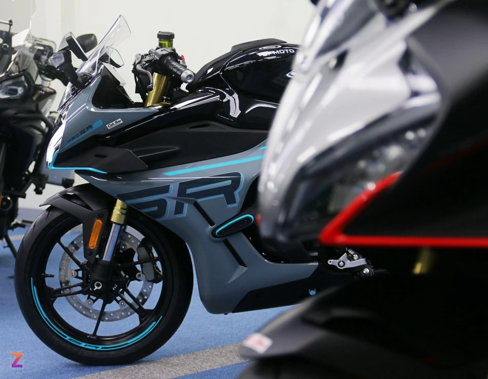 CFMoto_450SR_26