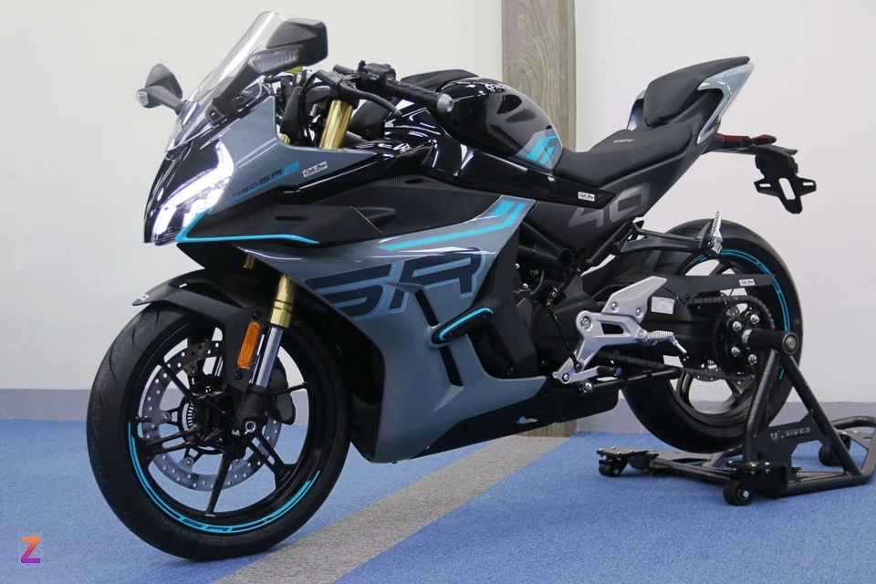 CFMoto_450SR_27