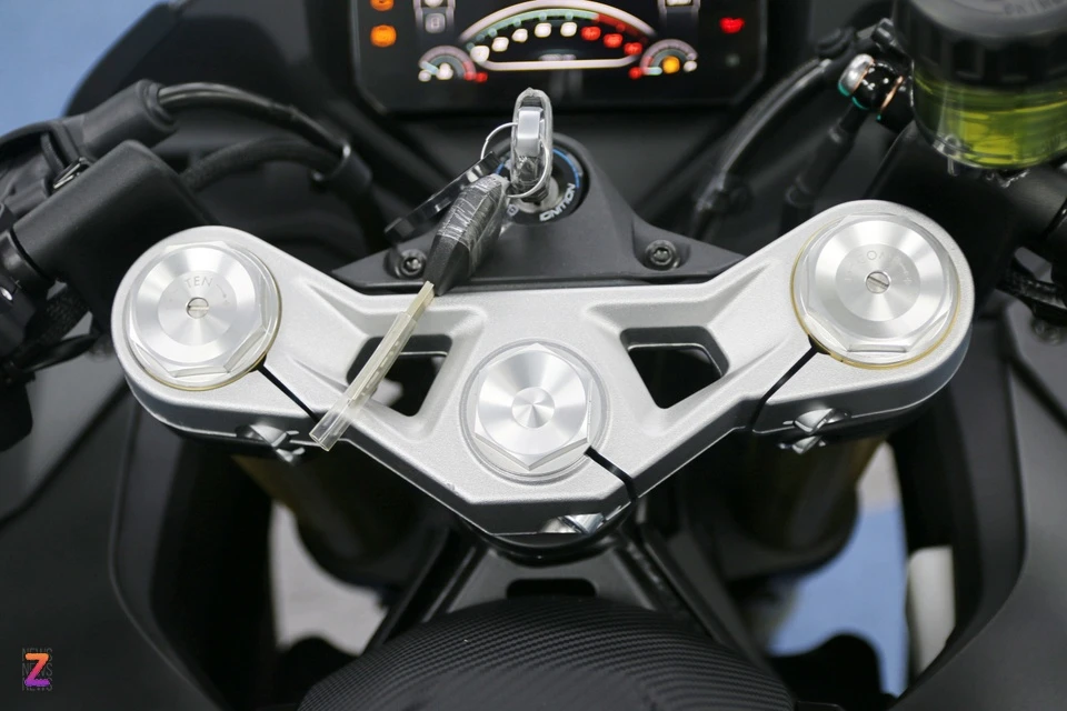 CFMoto_450SR_28
