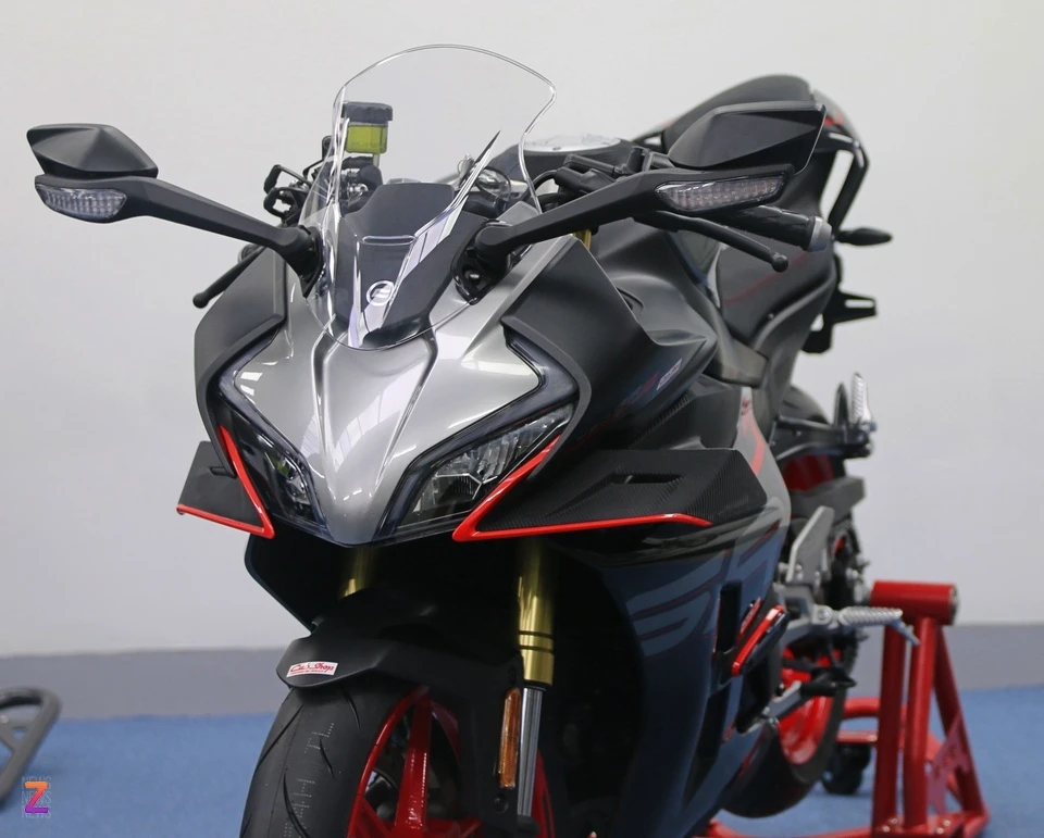 CFMoto_450SR_3