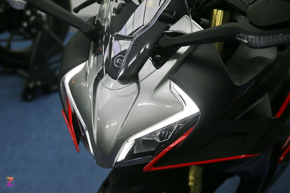 CFMoto_450SR_4