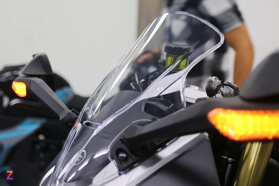 CFMoto_450SR_5