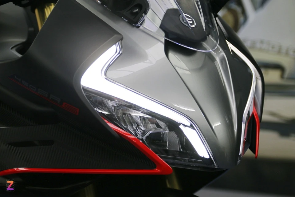 CFMoto_450SR_6