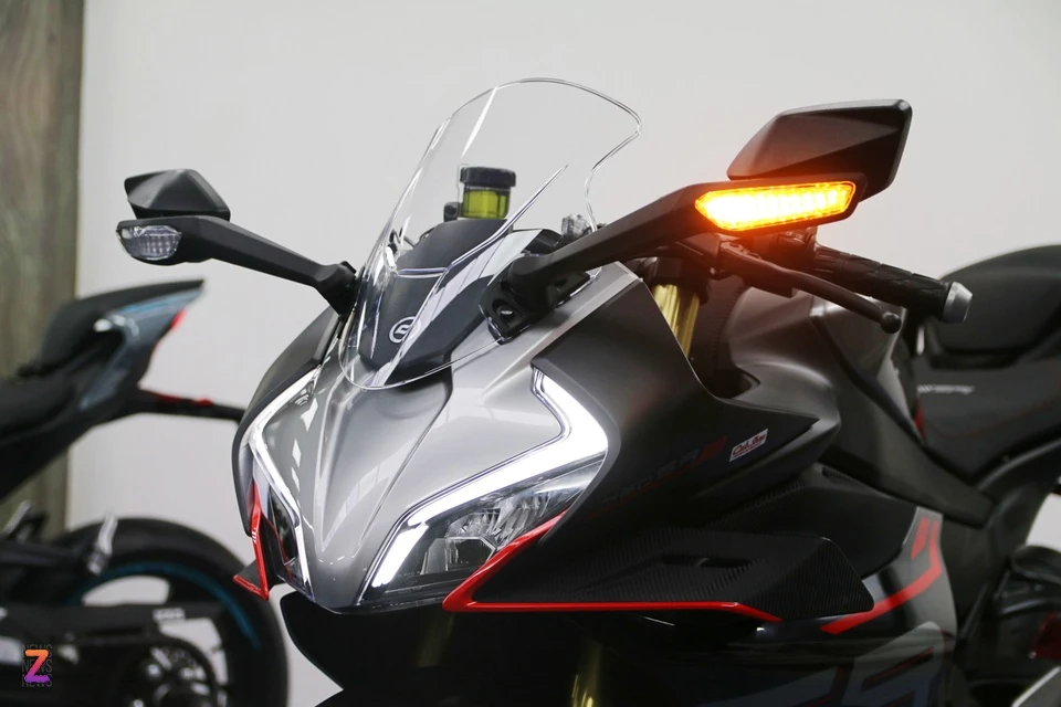 CFMoto_450SR_7