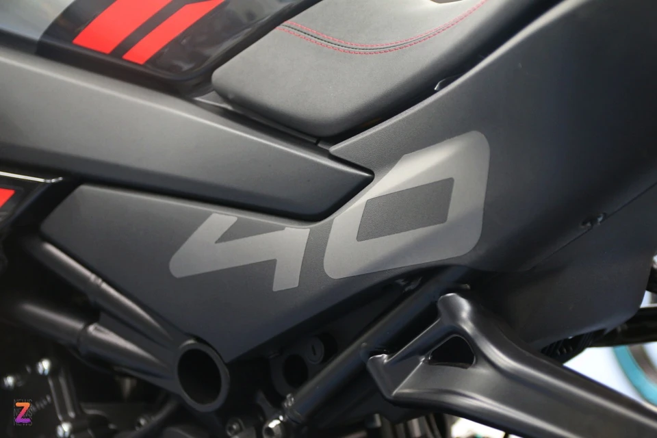 CFMoto_450SR_8