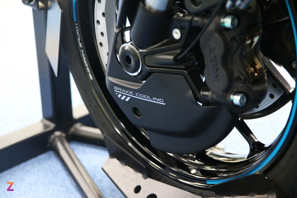 CFMoto_675NK_10