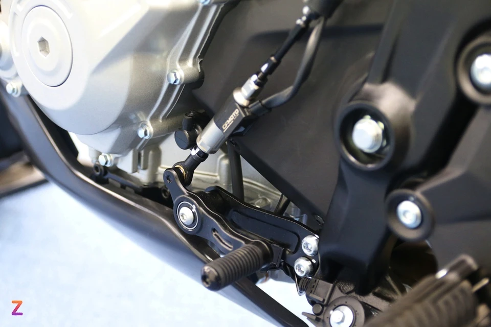 CFMoto_675NK_20