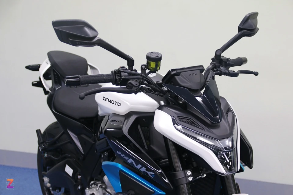 CFMoto_675NK_3