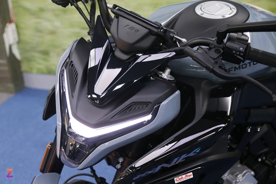 CFMoto_675NK_4