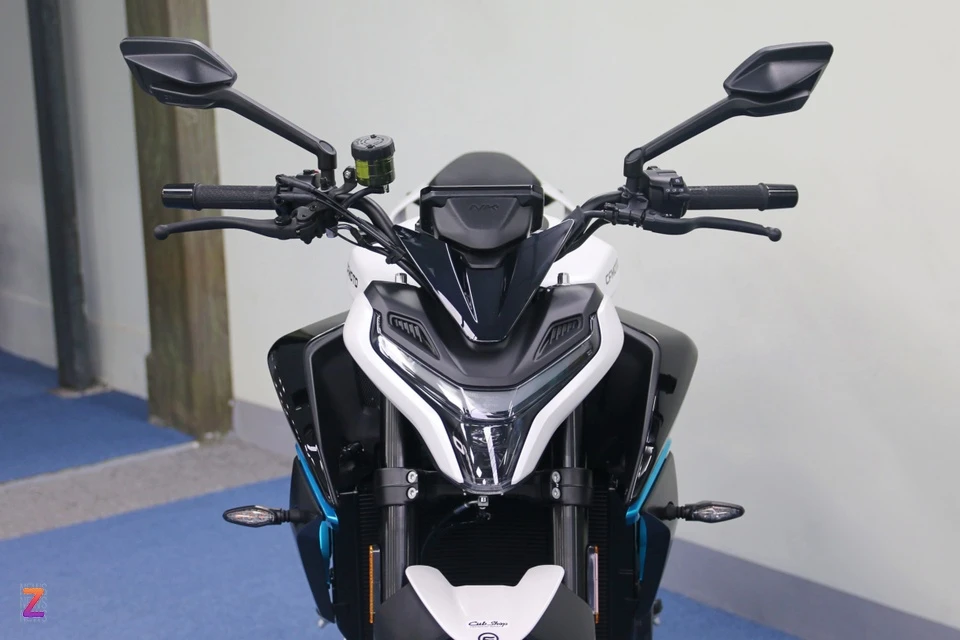 CFMoto_675NK_5