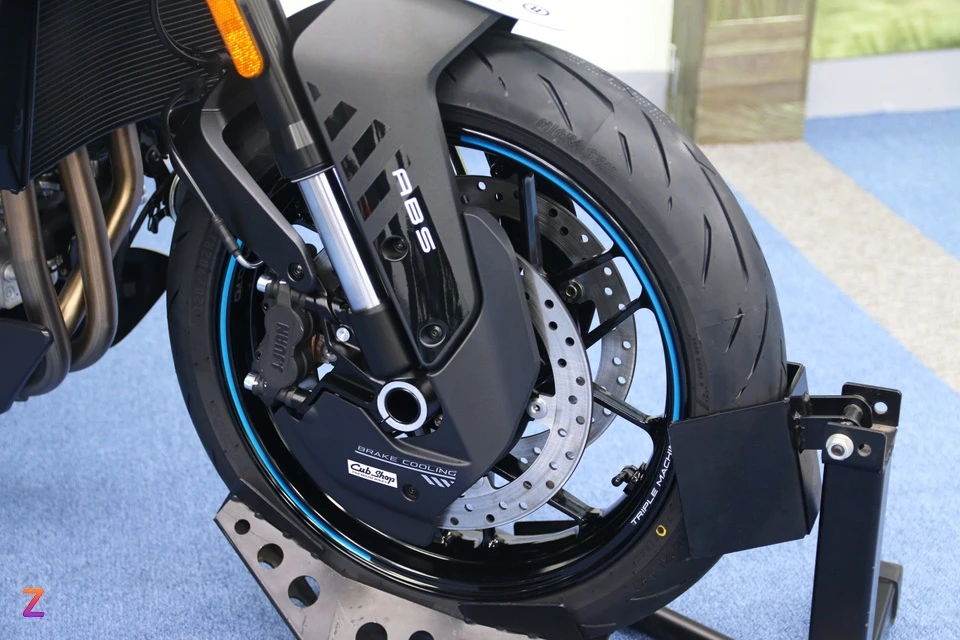 CFMoto_675NK_9