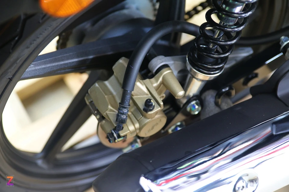 Honda_Dash_125_10