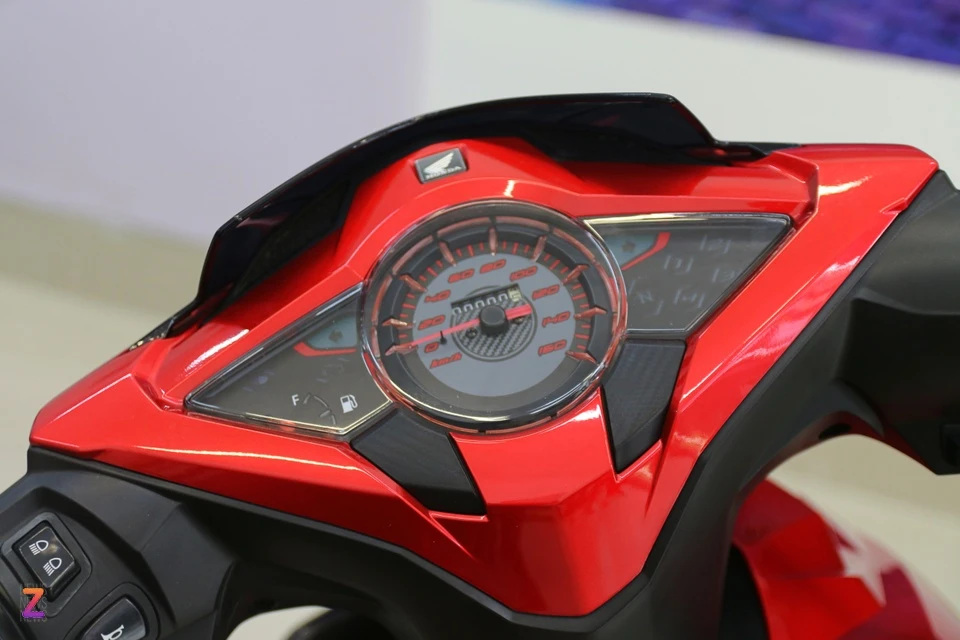 Honda_Dash_125_11