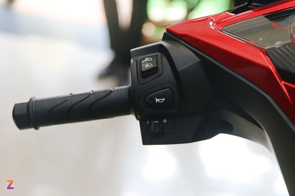 Honda_Dash_125_12