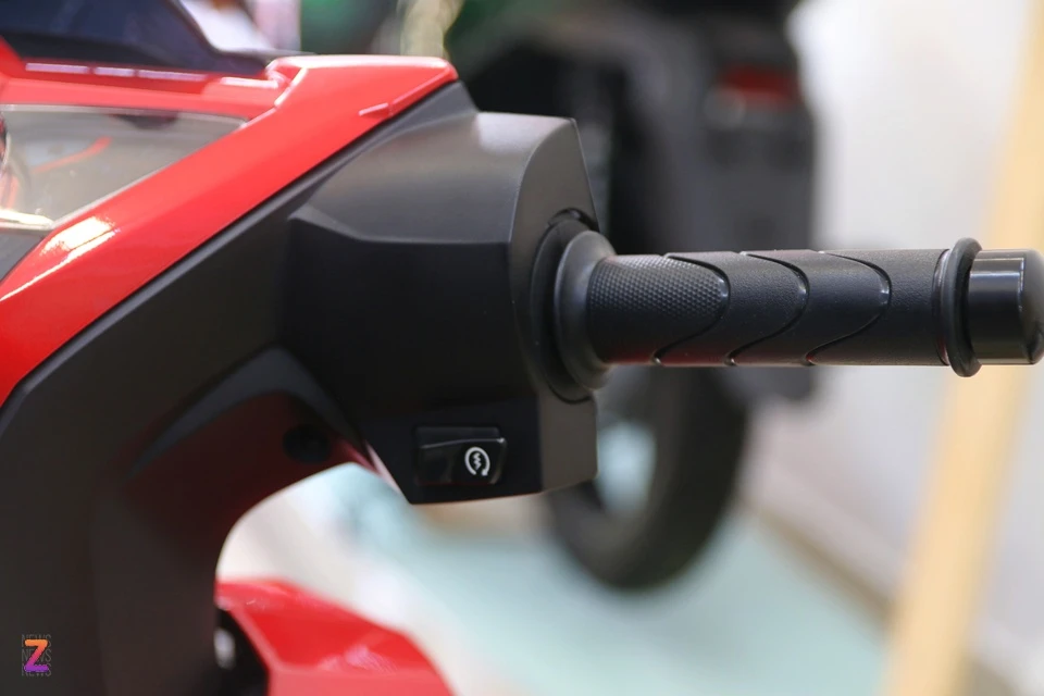Honda_Dash_125_13