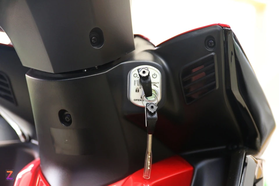 Honda_Dash_125_14