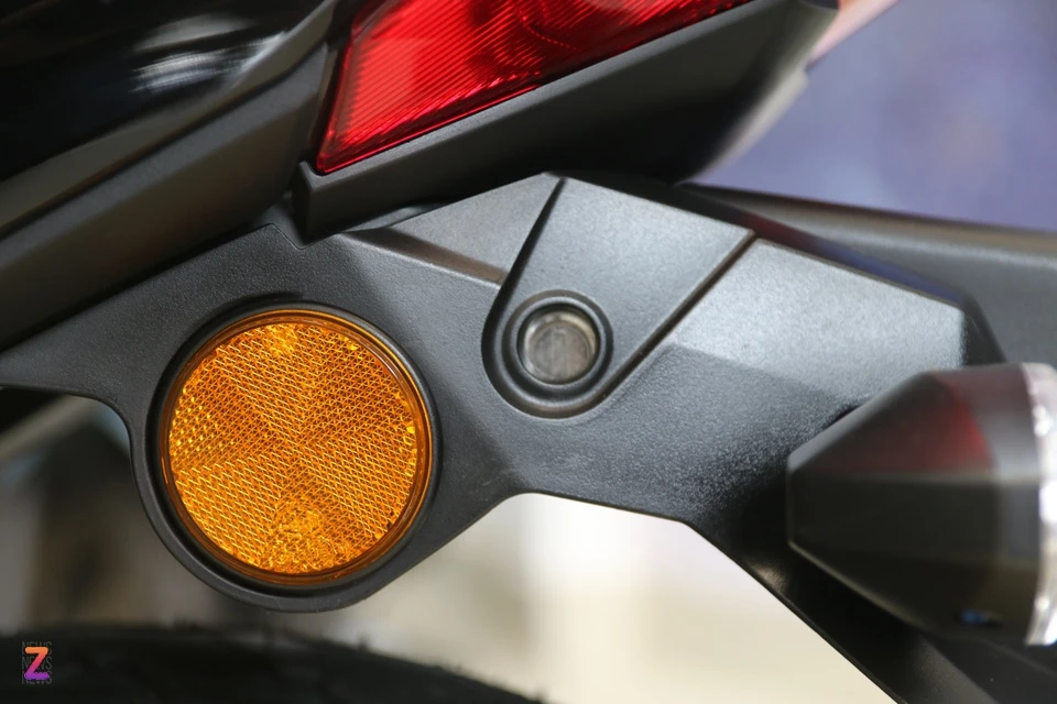 Honda_Dash_125_15