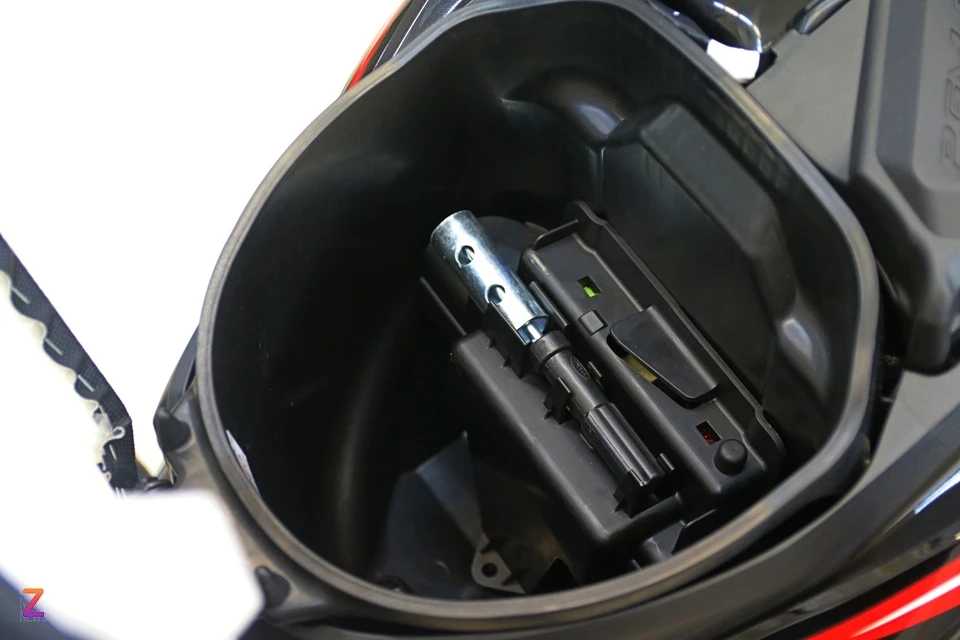 Honda_Dash_125_16