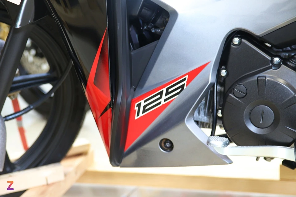 Honda_Dash_125_17