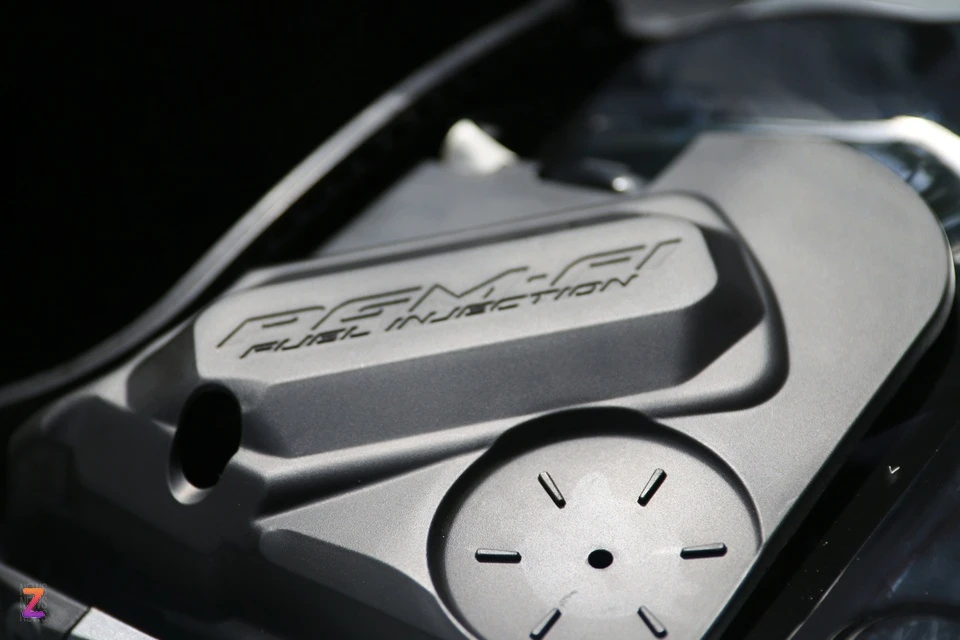 Honda_Dash_125_18