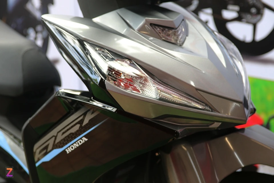 Honda_Dash_125_19