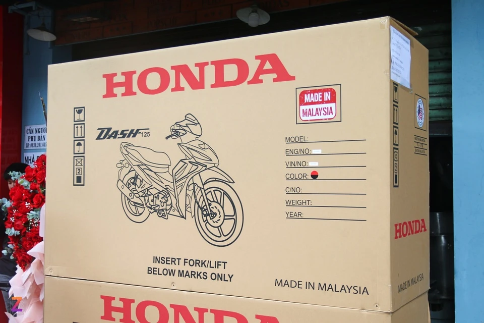 Honda_Dash_125_20