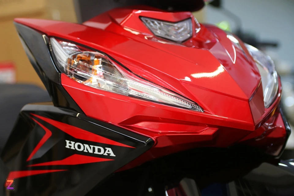 Honda_Dash_125_21