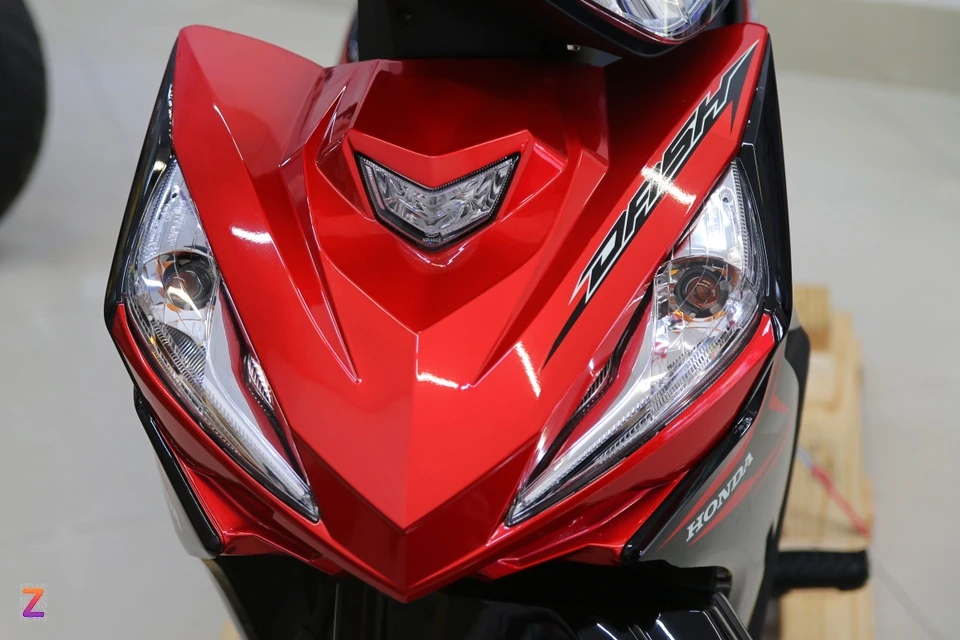 Honda_Dash_125_3