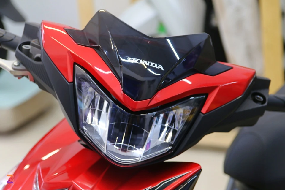 Honda_Dash_125_4