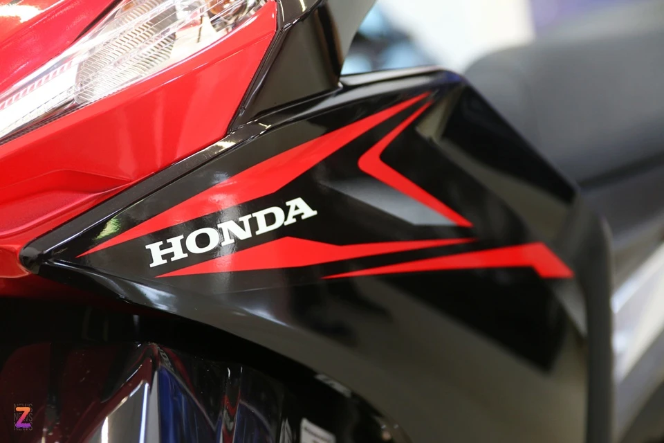 Honda_Dash_125_5