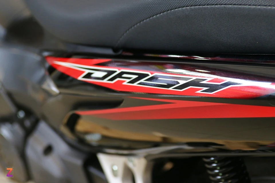 Honda_Dash_125_6