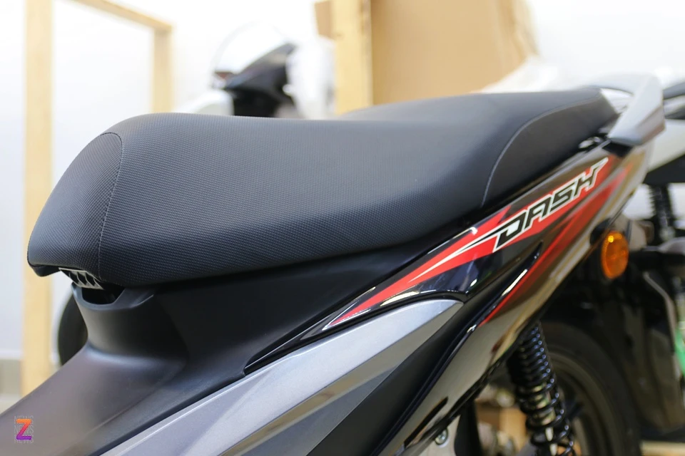 Honda_Dash_125_7