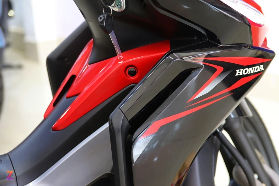 Honda_Dash_125_8