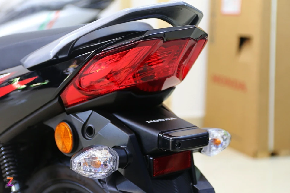 Honda_Dash_125_9