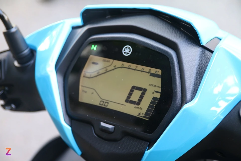 Yamaha_LC_135_15