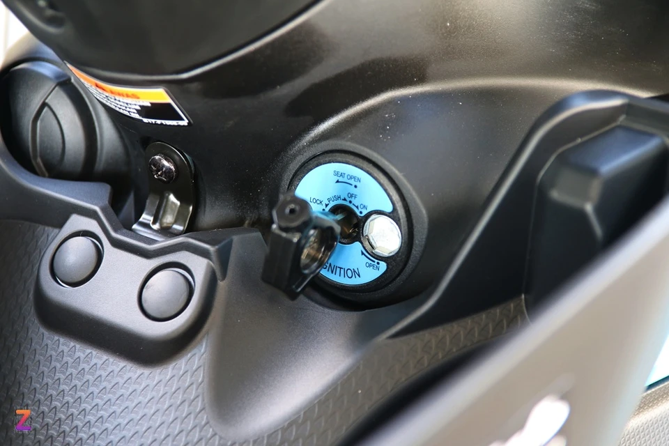Yamaha_LC_135_18