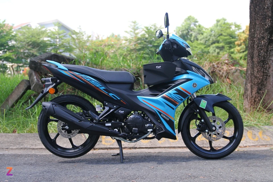 Yamaha_LC_135_2