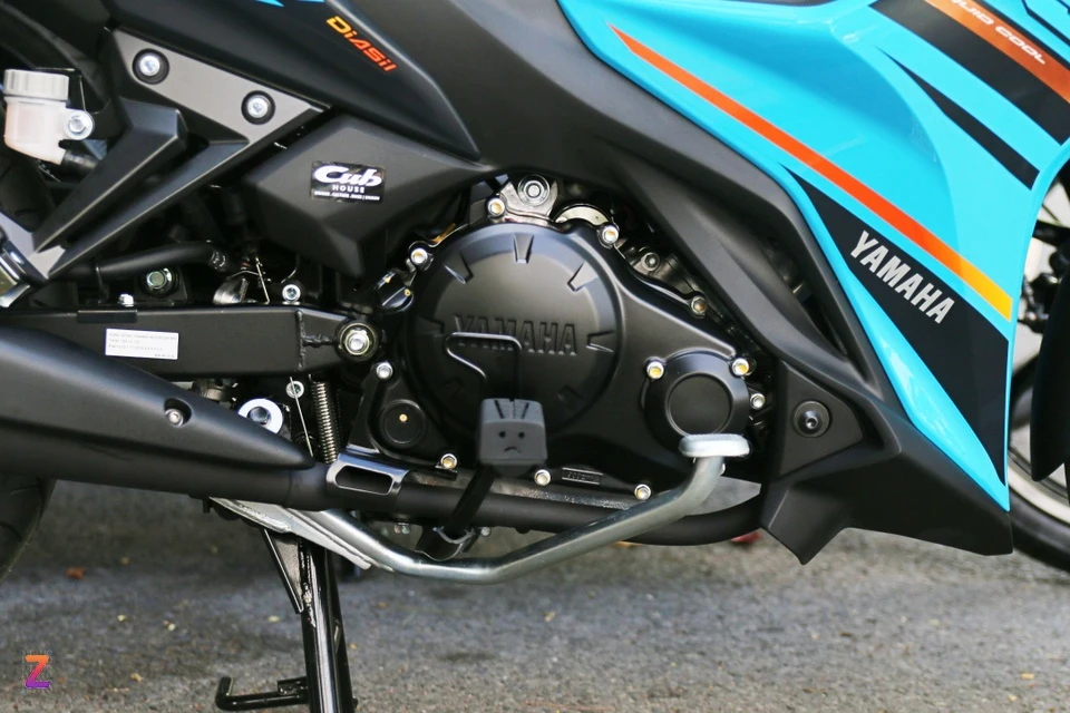 Yamaha_LC_135_20