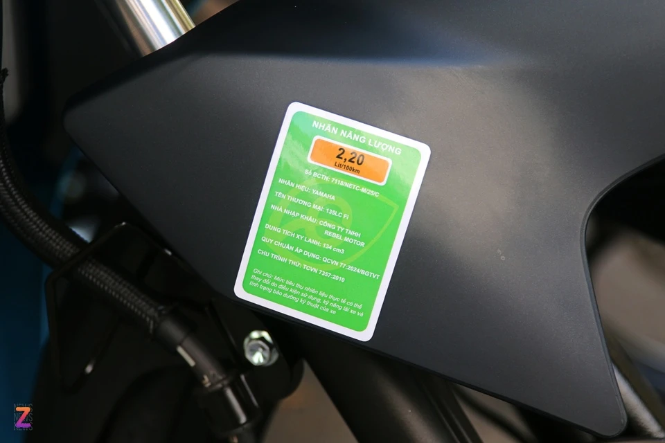 Yamaha_LC_135_21