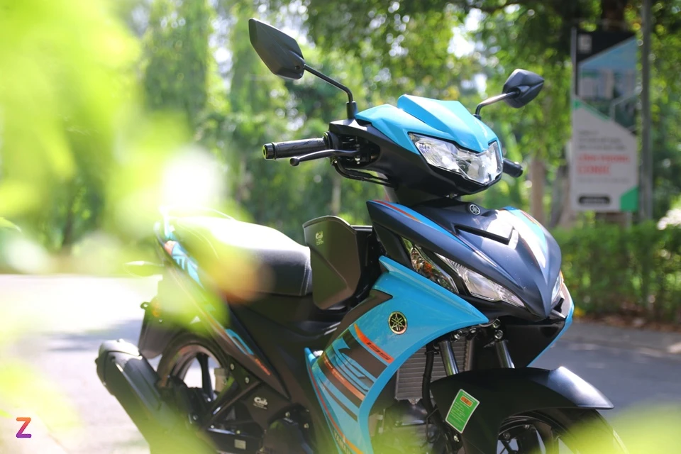 Yamaha_LC_135_23